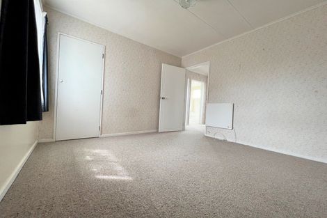 Photo of property in 19 Burgoyne Street, Woodville, 4920