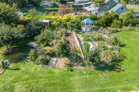 Photo of property in 30 Wi Pere Street, Manakau, Levin, 5573