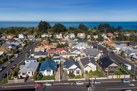 Photo of property in 80 Albert Street, Saint Clair, Dunedin, 9012