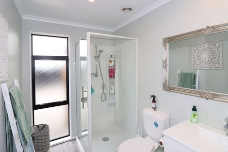 Photo of property in 359 Moreton Road, Parkvale, Carterton, 5792