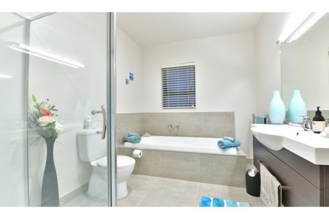 Photo of property in 26 Bayview Park Lane, Orewa, 0931