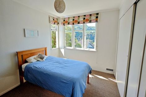 Photo of property in 67 Wilton Road, Wilton, Wellington, 6012