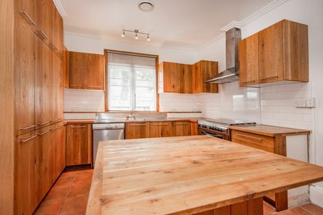 Photo of property in 402 Hastings Street South, Akina, Hastings, 4122