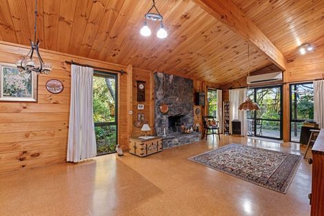 Photo of property in 9 Waikato Place, Tokoroa, 3420