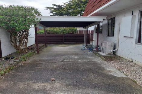 Photo of property in 8a Wainui Road, Waiwhetu, Lower Hutt, 5010