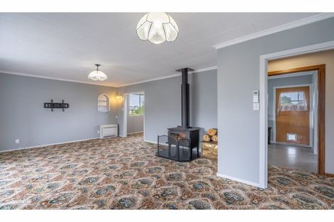 Photo of property in 31 Iona Place, Strathern, Invercargill, 9812