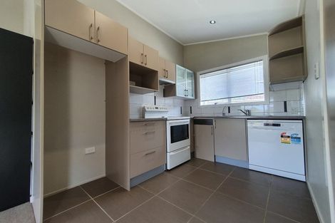 Photo of property in 1/148 Stredwick Drive, Torbay, Auckland, 0630