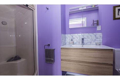 Photo of property in 6851 State Highway 12, Turiwiri, Dargaville, 0374