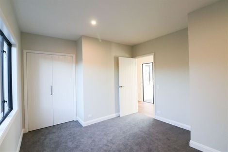 Photo of property in 2b Templer Street, Geraldine, 7930