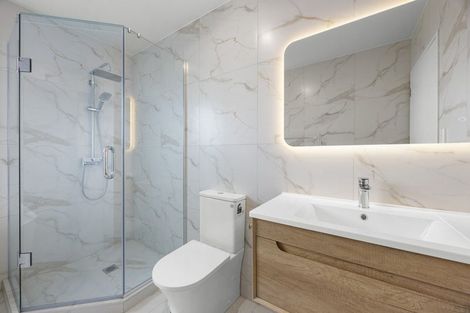 Photo of property in 115 Otuwairoa Esplanade, Opaheke, 2113