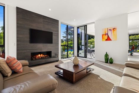 Photo of property in 29 Oscar Road, Greenhithe, Auckland, 0632