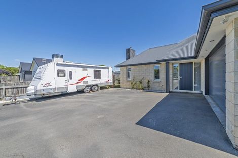 Photo of property in 37a Woodville Street, Leeston, 7632