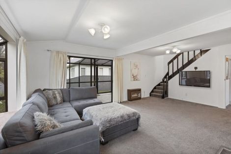 Photo of property in 37a Bledisloe Crescent, Wainuiomata, Lower Hutt, 5014