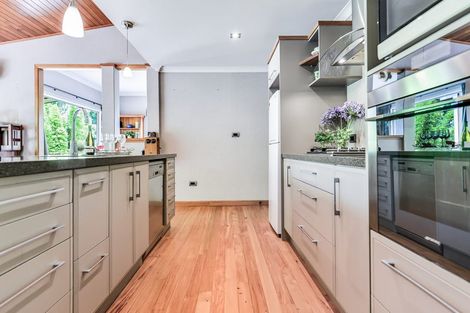 Photo of property in 18a Mcnicol Street, Fairfield, Hamilton, 3214