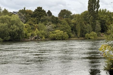 Photo of property in 16 Hillsborough Terrace, Hamilton Central, Hamilton, 3204