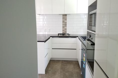 Photo of property in 34c Kewa Road, Albany Heights, Auckland, 0632