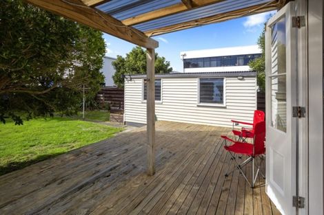 Photo of property in 7 Huia Street, Petone, Lower Hutt, 5012