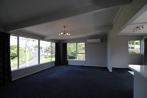 Photo of property in 23 Henry Street, Maori Hill, Dunedin, 9010