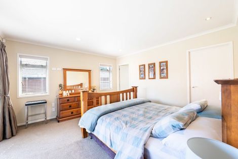 Photo of property in 6 Sunnybrooke Close, Welcome Bay, Tauranga, 3112