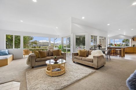 Photo of property in 271 Clevedon Kawakawa Road, Clevedon, Papakura, 2585