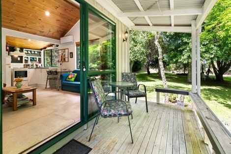 Photo of property in 23 Wharf Road, Clarks Beach, Pukekohe, 2679