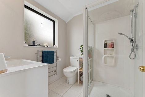 Photo of property in 10 New Renwick Road, Redwoodtown, Blenheim, 7201