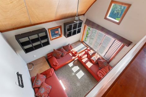 Photo of property in 13 Rodney Avenue, Te Horo Beach, Otaki, 5581