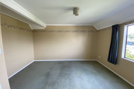 Photo of property in 11/12 Vallance Street, Kilbirnie, Wellington, 6022