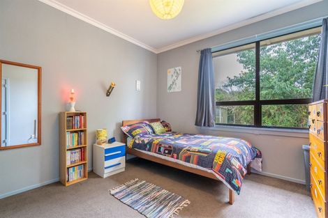 Photo of property in 106 Wilton Street, Windsor, Invercargill, 9810