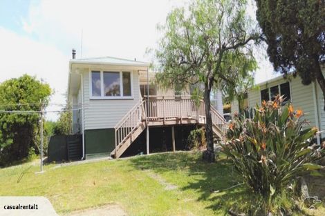 Photo of property in 45 Memorial Drive, Parahaki, Whangarei, 0112
