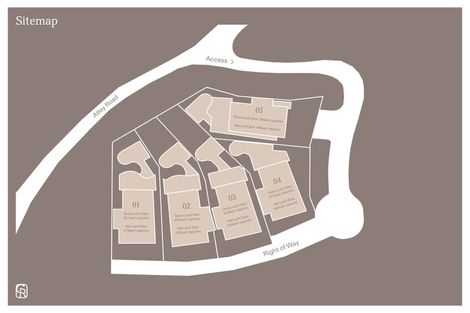 Photo of property in 83 Atley Road, Arthurs Point, Queenstown, 9371