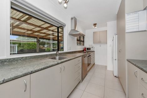 Photo of property in 56 Chatsfield Drive, Te Awamutu, 3800