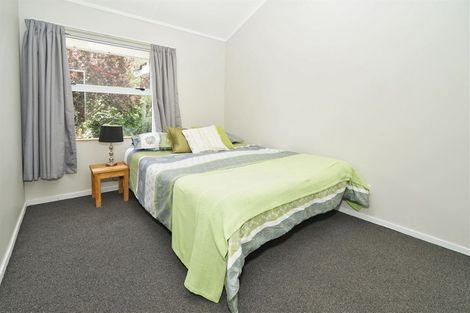 Photo of property in 195 Tramway Road, Enderley, Hamilton, 3214