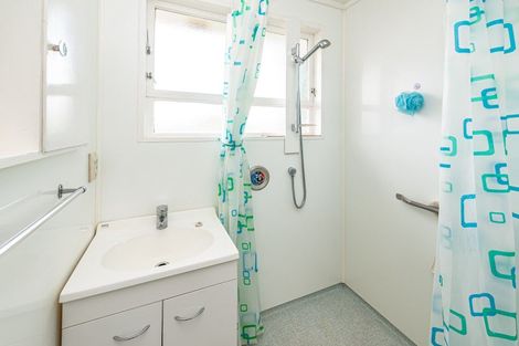 Photo of property in 34 Devon Road, Springvale, Whanganui, 4501