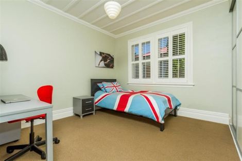 Photo of property in 3 Grove Road, Devonport, Auckland, 0624