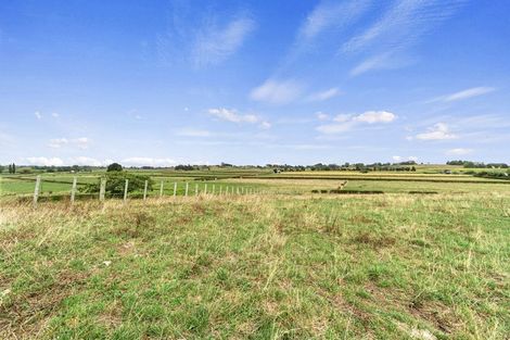 Photo of property in 80a Scotsman Valley Road, Tauwhare, Hamilton, 3287