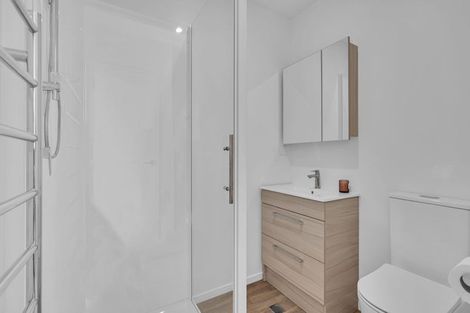 Photo of property in 91b Olliviers Road, Phillipstown, Christchurch, 8011