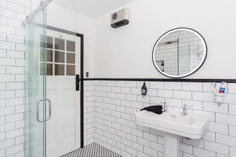 Photo of property in 45 Severn Street, Oamaru, 9400