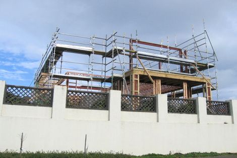 Photo of property in 64 The Strand, Fitzherbert, Palmerston North, 4410