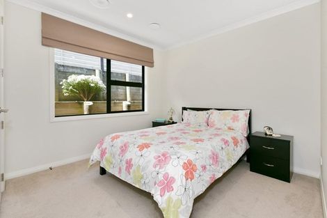 Photo of property in 1 Lochay Place, Pyes Pa, Tauranga, 3112