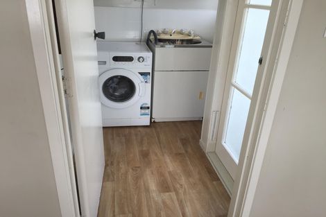 Photo of property in 36 Beazley Crescent, Tikipunga, Whangarei, 0112