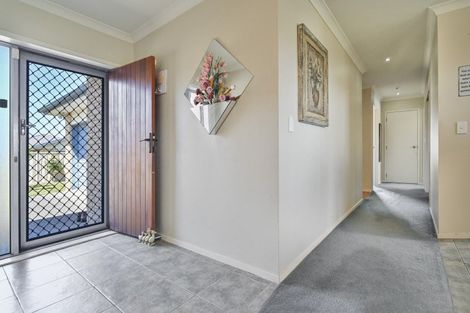 Photo of property in 82 Margate Avenue, Flaxmere, Hastings, 4120