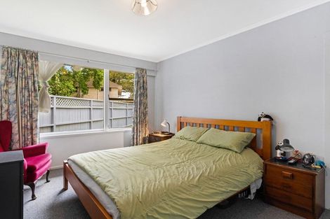 Photo of property in 7 Barberry Lane, Te Atatu Peninsula, Auckland, 0610