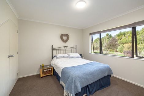 Photo of property in 64 Montys Lane, Woodside, Greytown, 5794