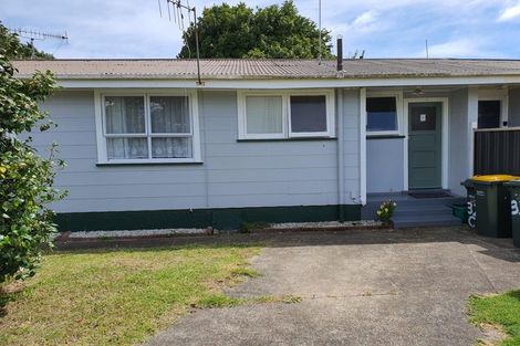 Photo of property in 32c Beach Street, Whakatane, 3120