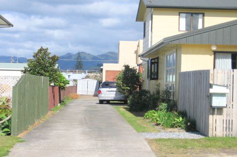 Photo of property in 207b Tuck Road, Whangamata, 3620