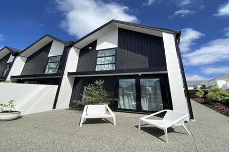 Photo of property in 1/274 Kilmore Street, Christchurch Central, Christchurch, 8011