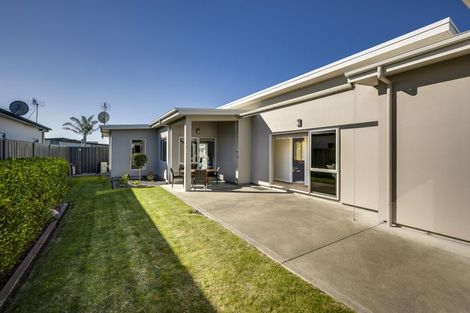 Photo of property in 31 Pacific Avenue, Poraiti, Napier, 4112