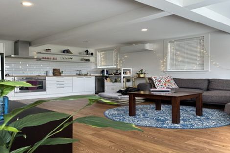 Photo of property in 4 Wairiki Road, Mount Eden, Auckland, 1024