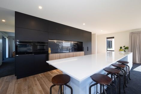 Photo of property in 67 Beach Road East, Elgin, Ashburton, 7777